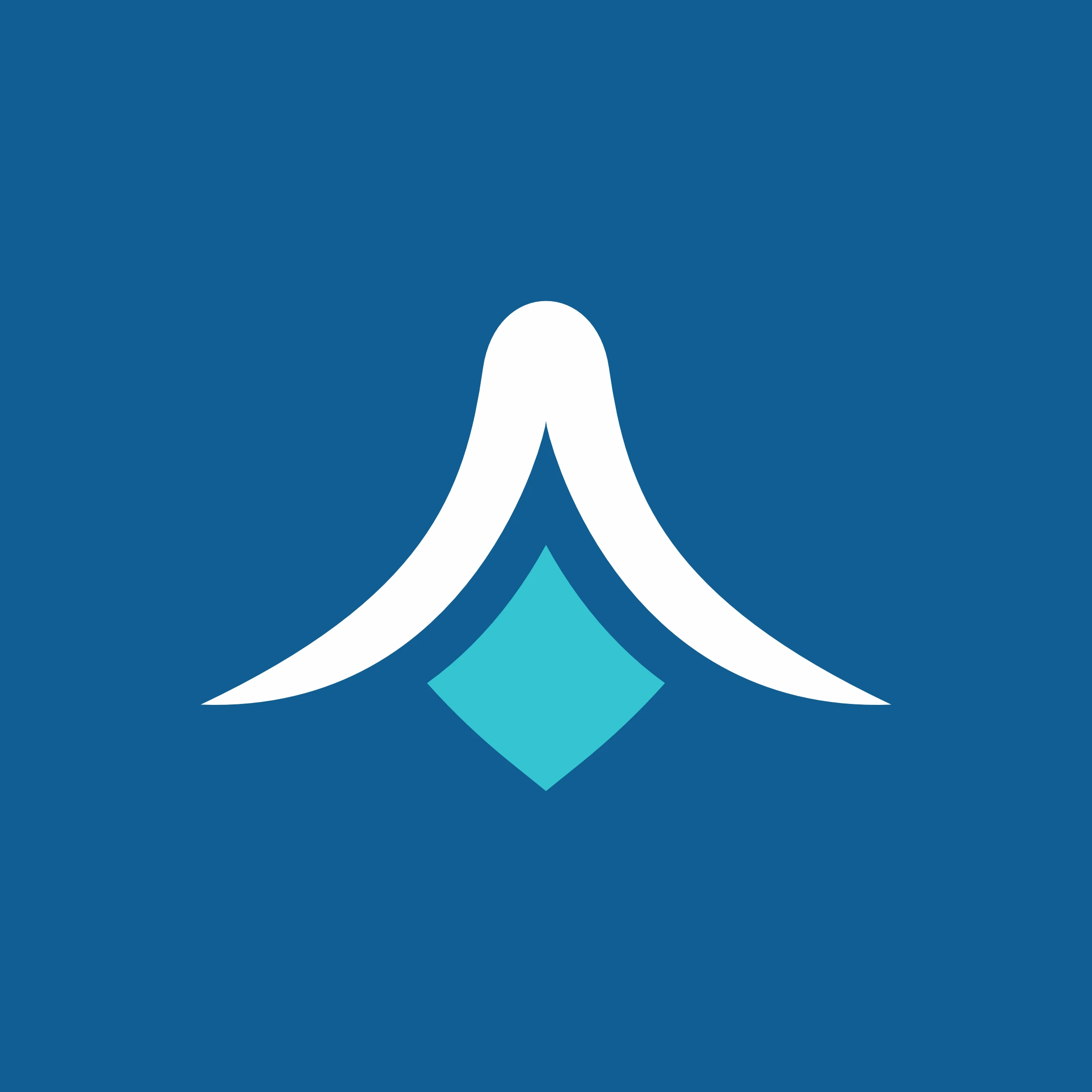 North NE Logo